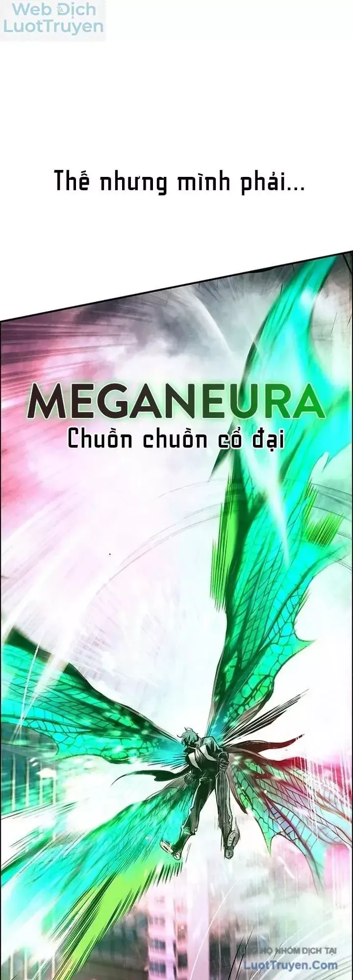 Chương 217 - trang 78