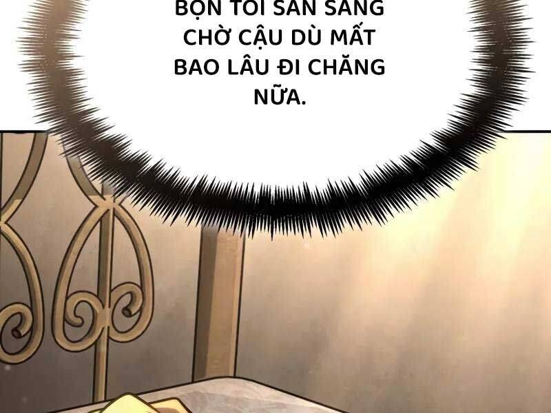 Trang 138