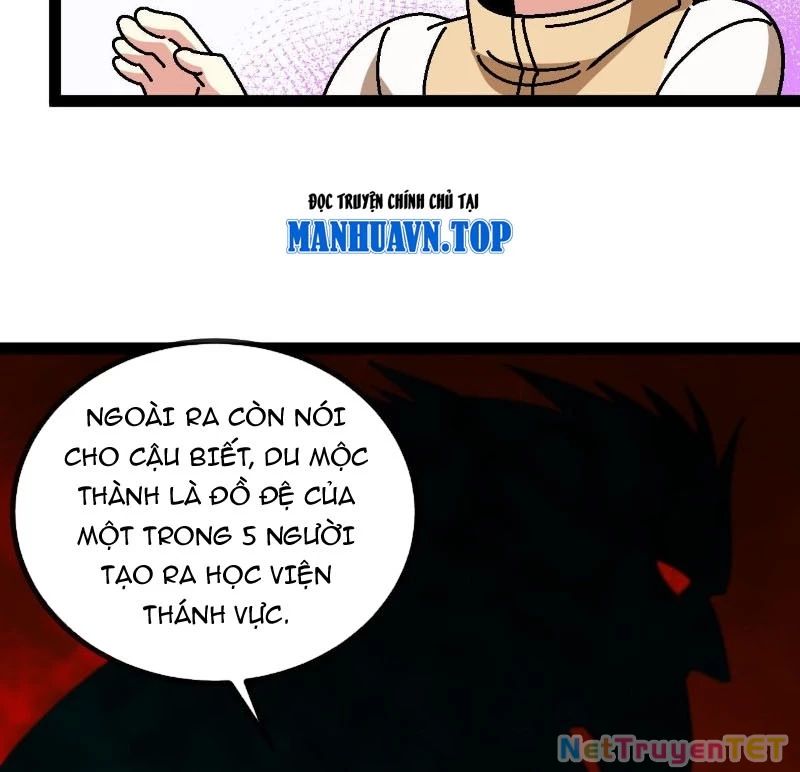 Trang 71