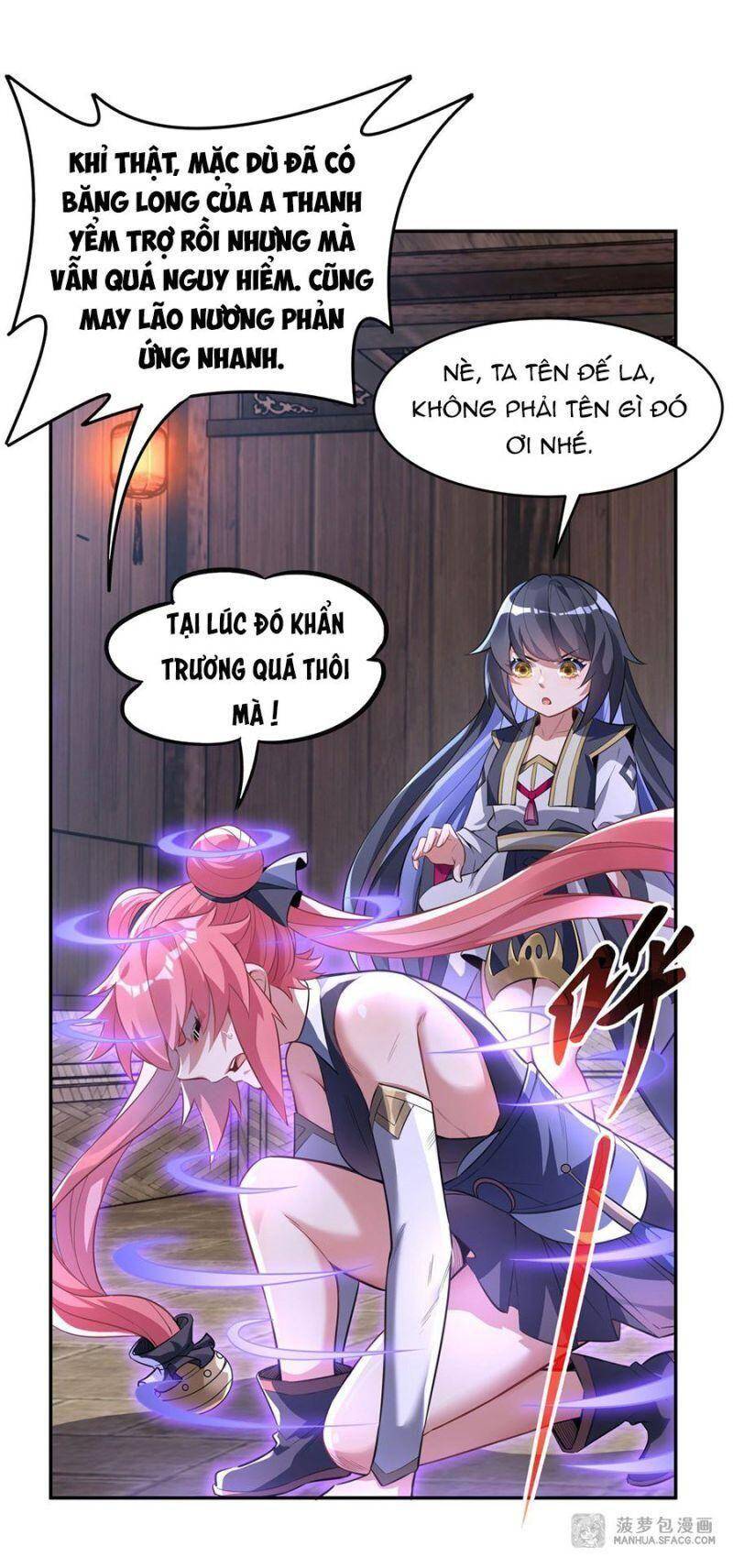 Trang 16