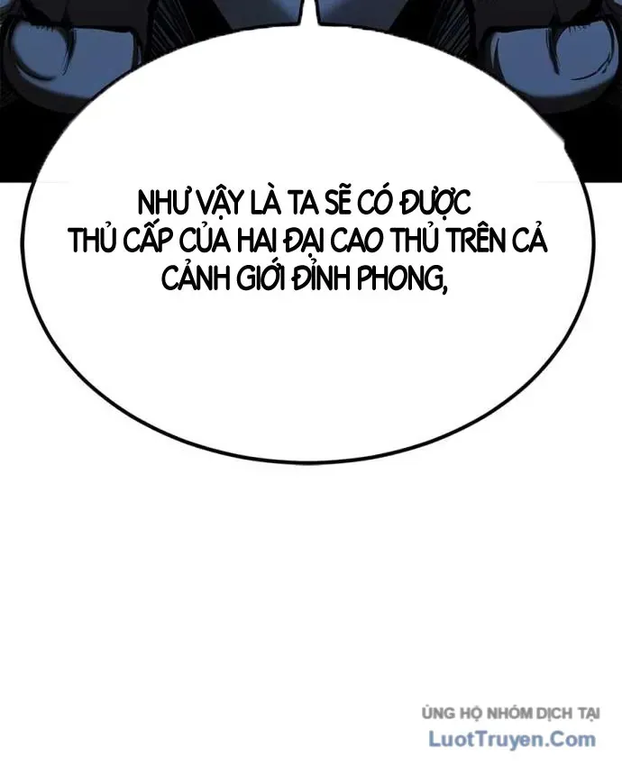 Chương 28 - trang 122