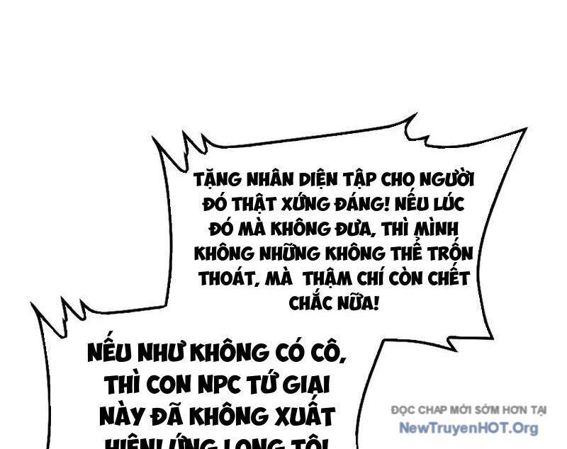 Trang 106