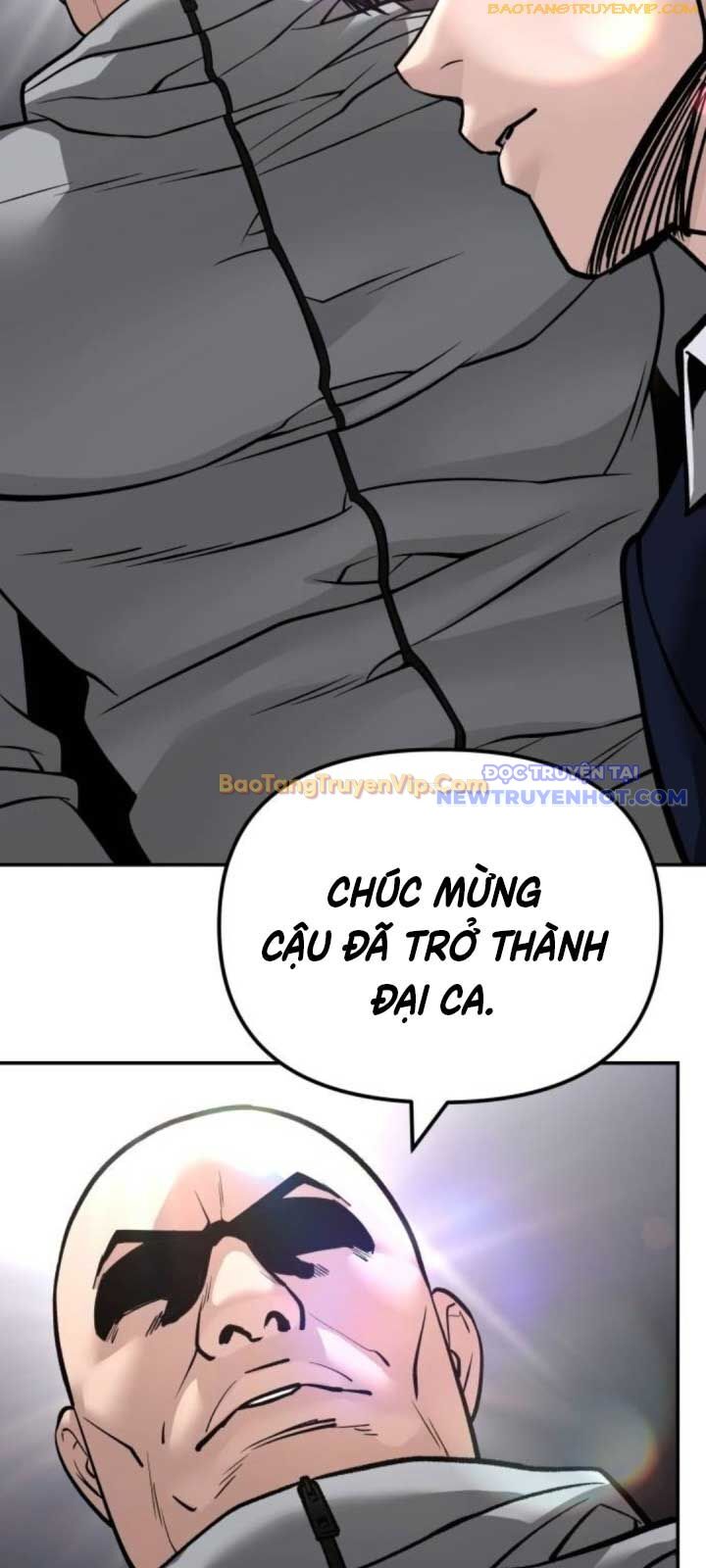 Chương 126 - trang 67