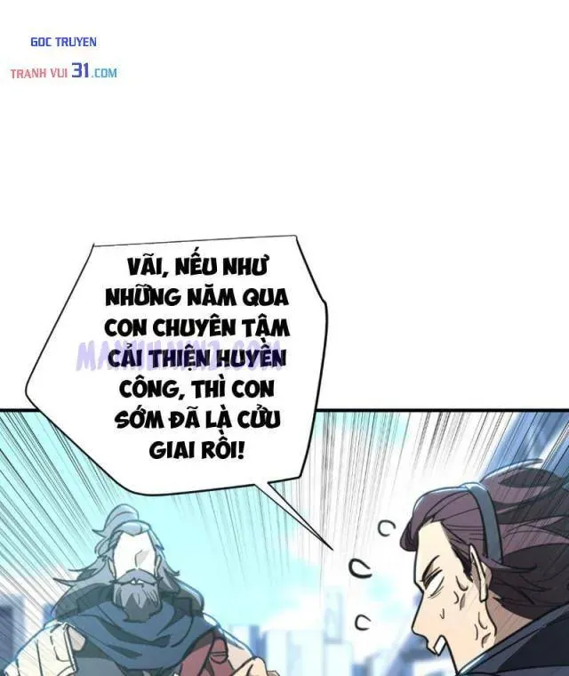 Trang 88