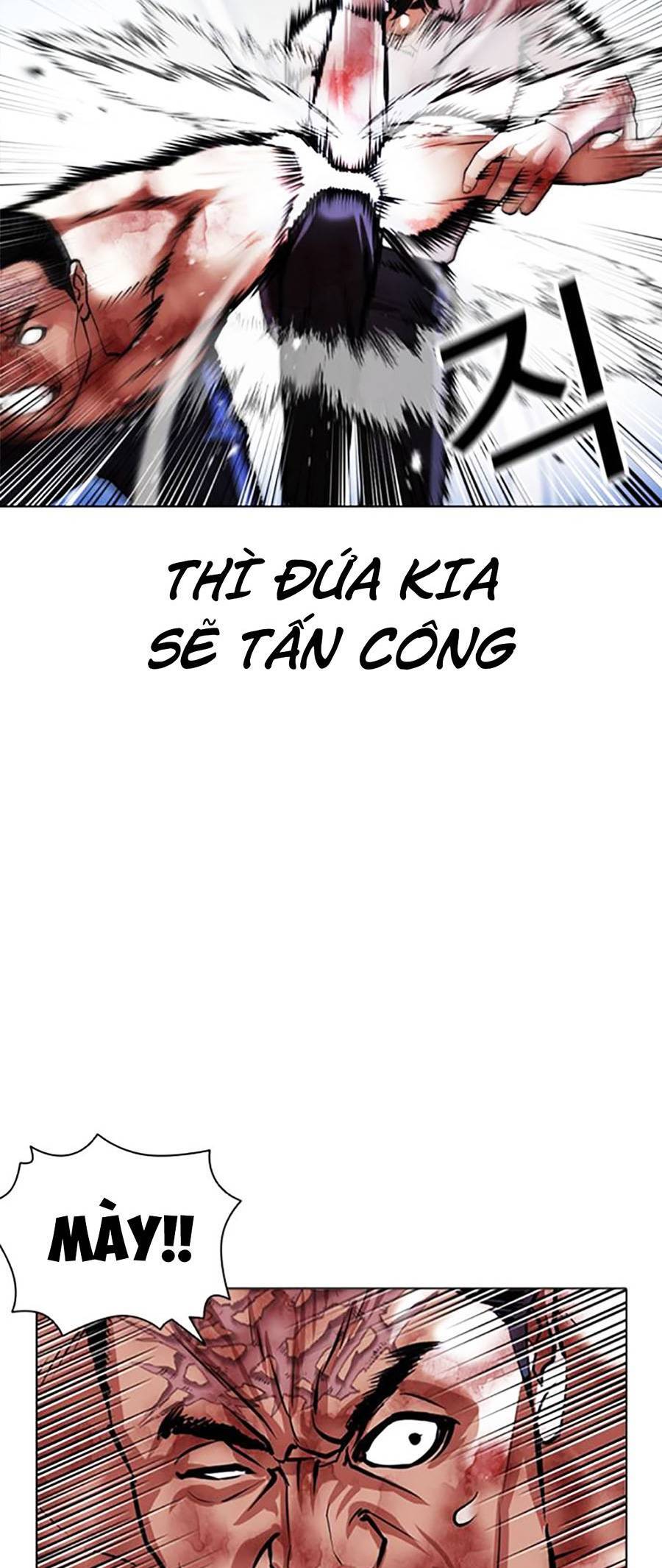Trang 102