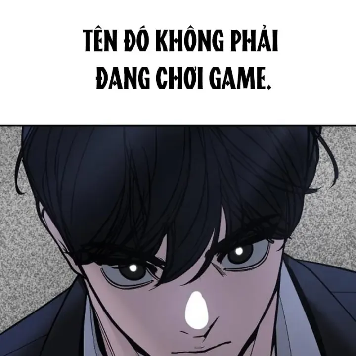 Chương 189 - trang 19