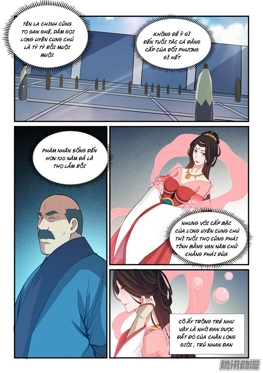 Trang 11