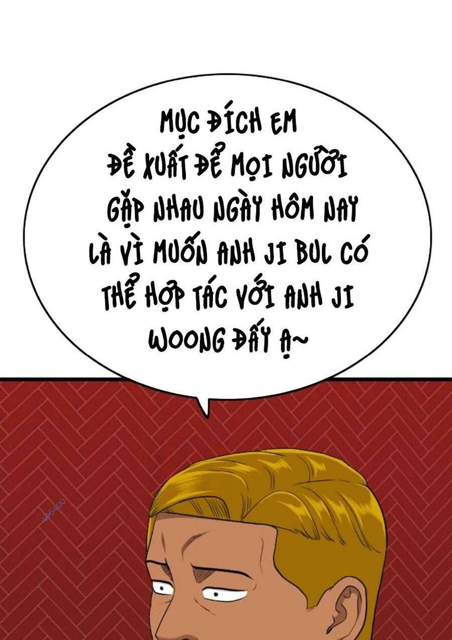 Trang 64
