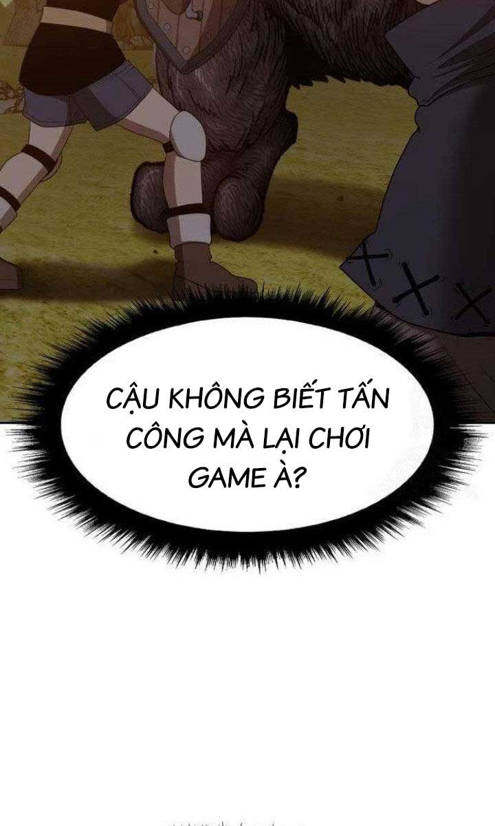 Trang 58