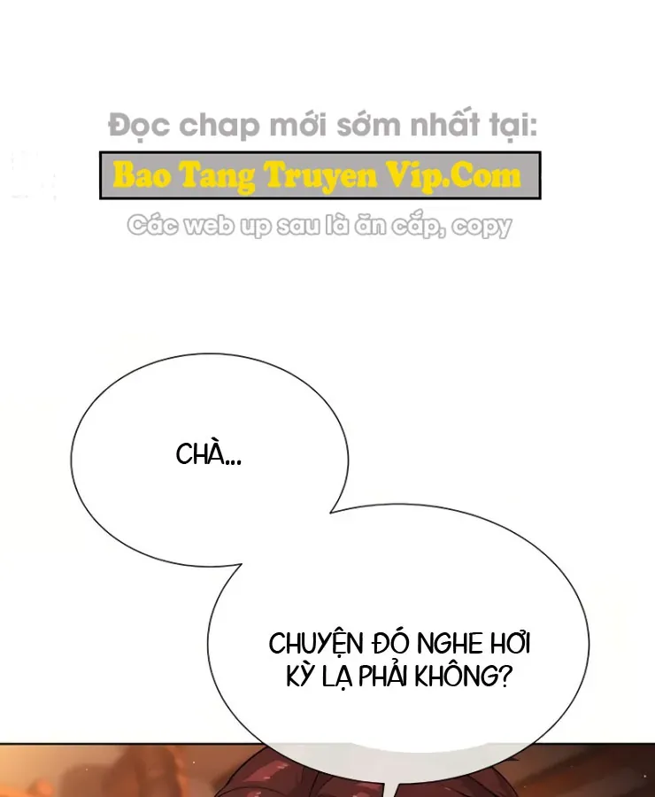 Chương 124 - trang 12