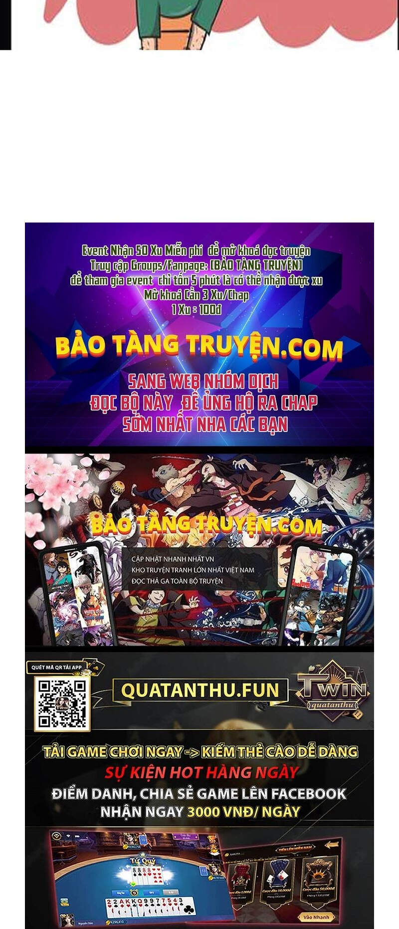Chương 280 - trang 70