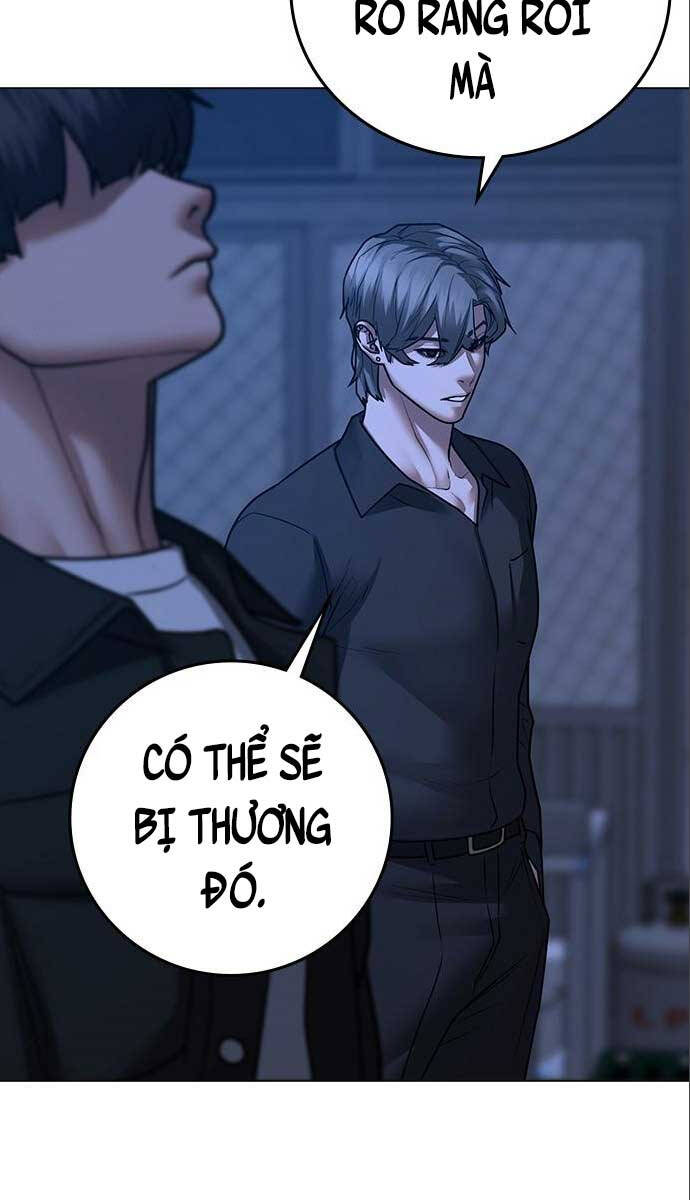 Chương 80 - trang 125