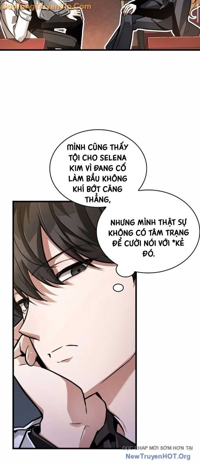 Chương 270 - trang 36