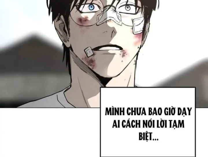 Chương 50 - trang 148