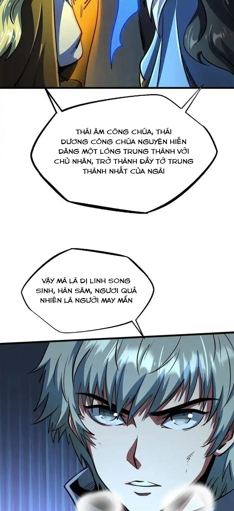 Chương 201 - trang 11