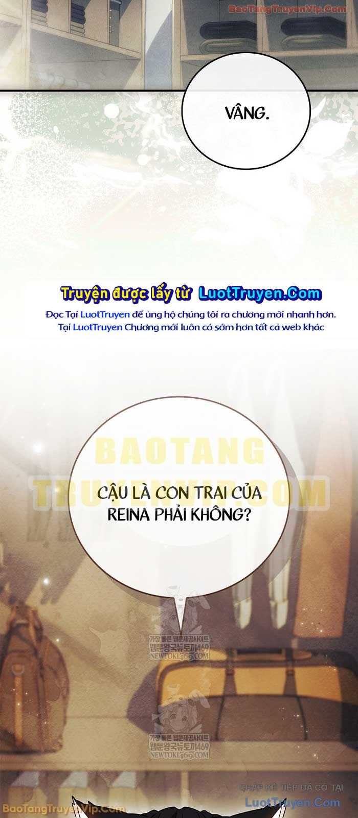 Trang 106