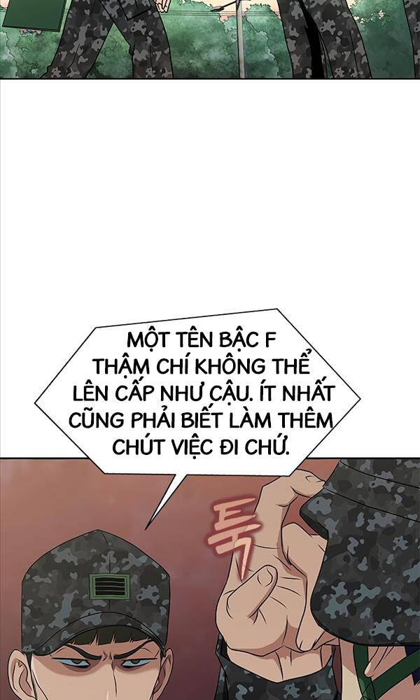 Trang 81