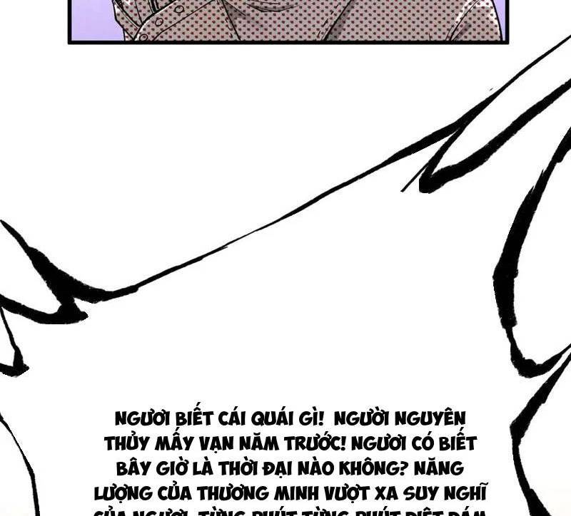 Chương 336 - trang 204
