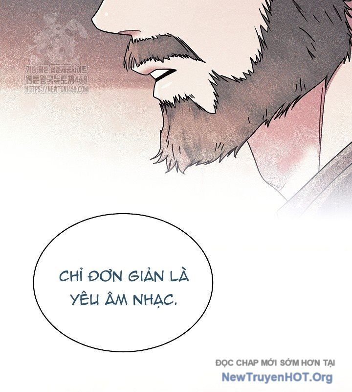 Trang 96
