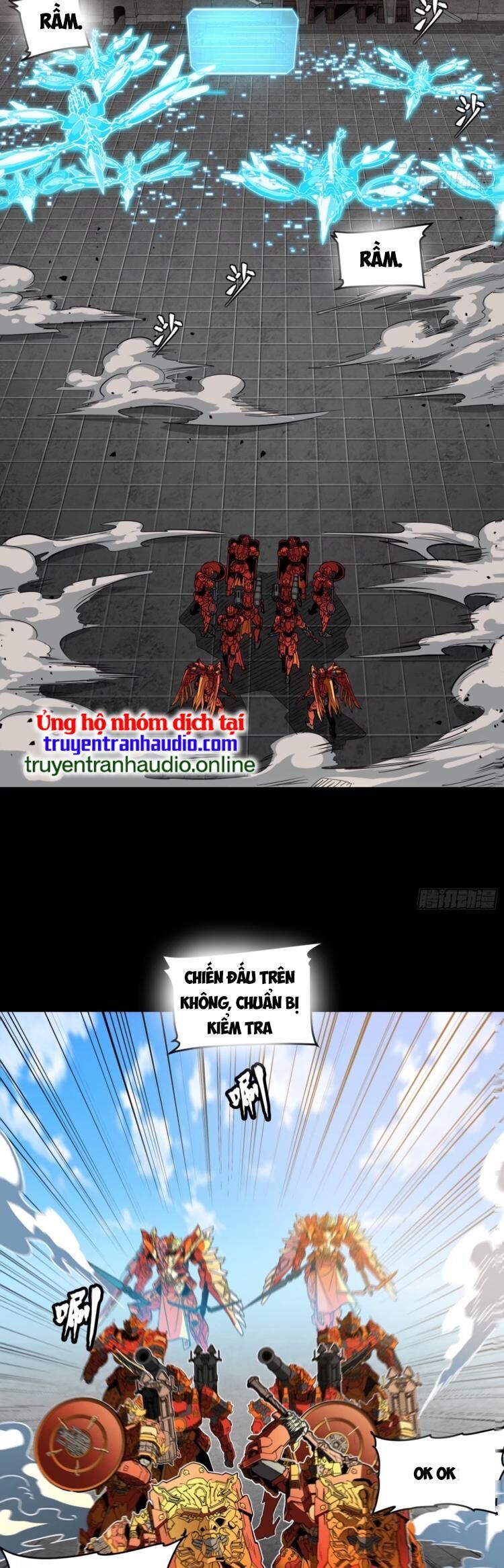 Trang 22