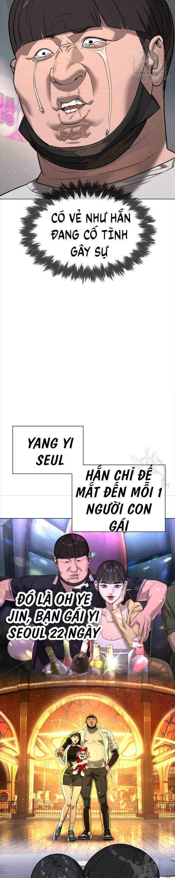 Chương 5 - trang 6