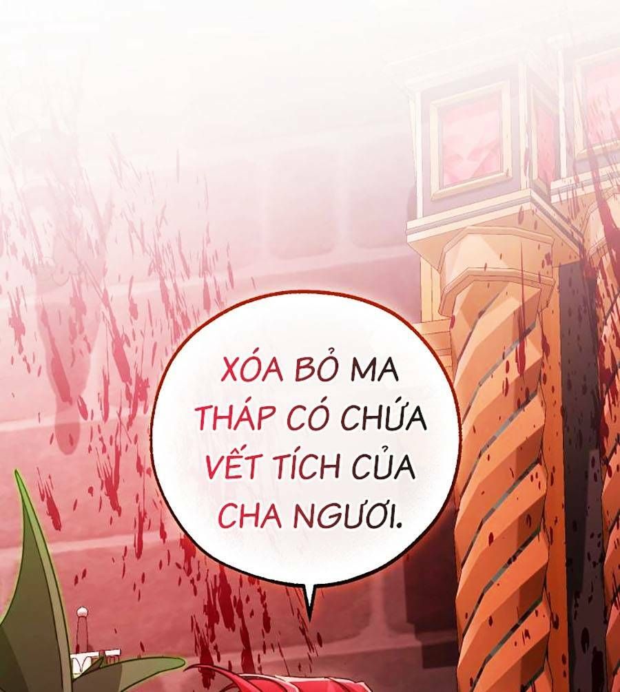 Chương 98 - trang 114
