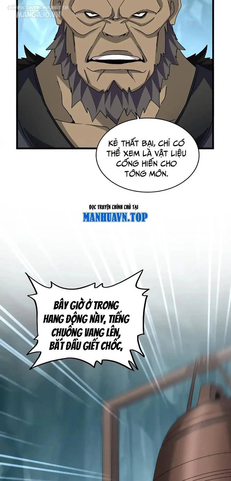 Trang 30