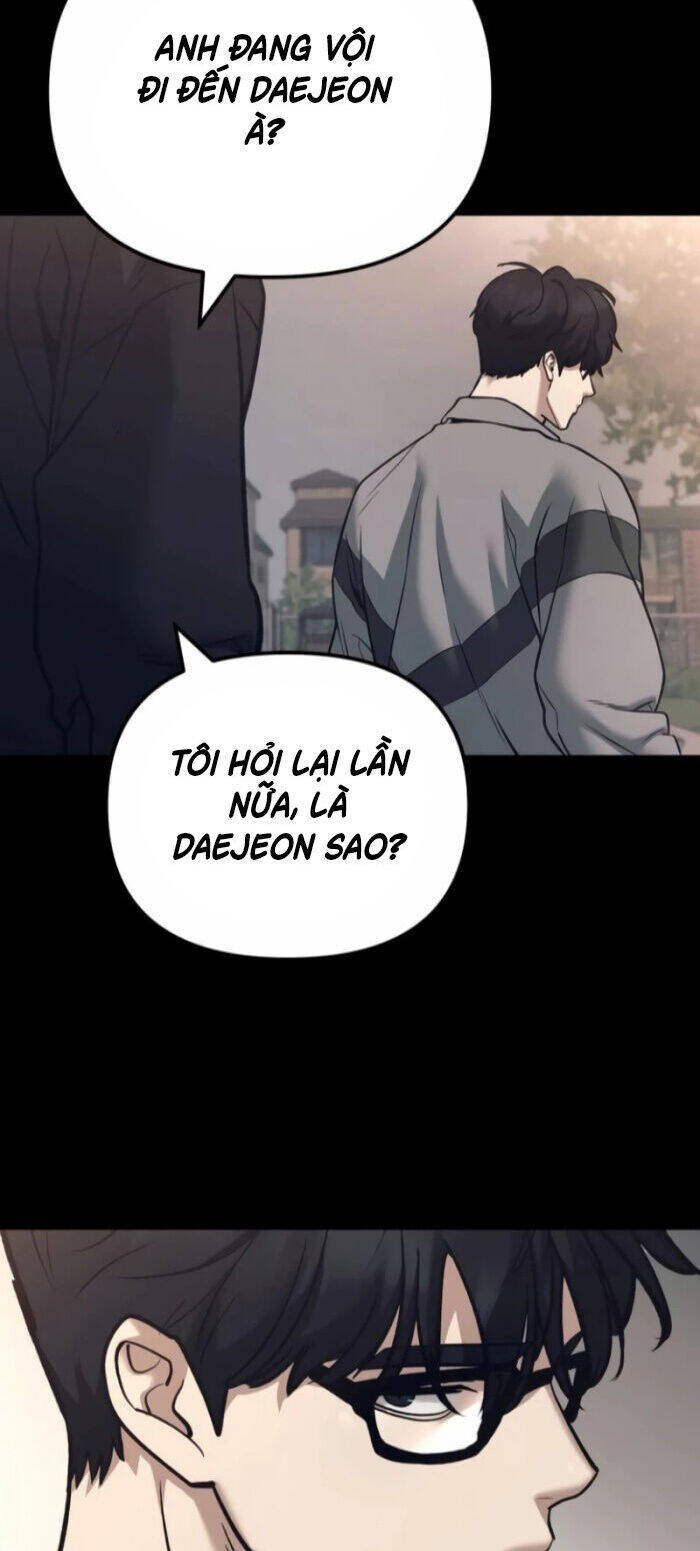 Chương 116 - trang 56