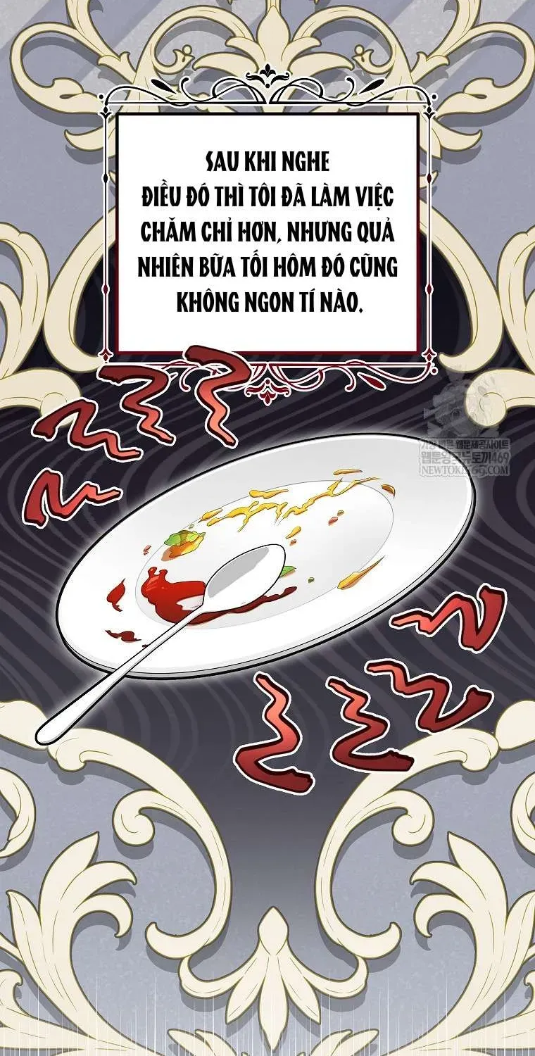 Trang 79