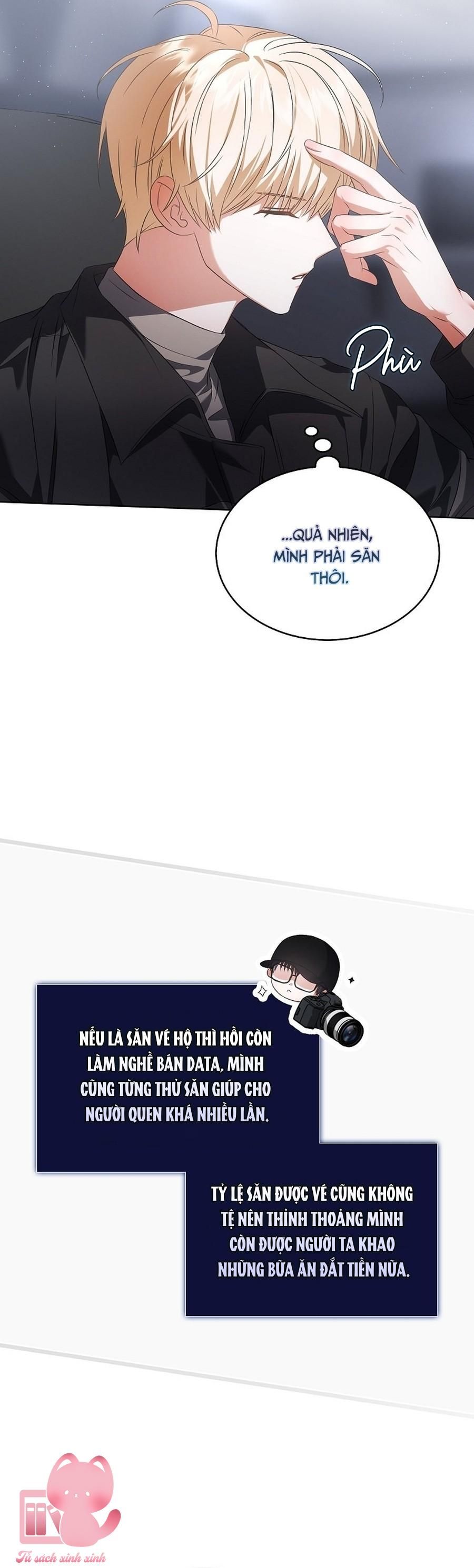 Chương 116 - trang 29