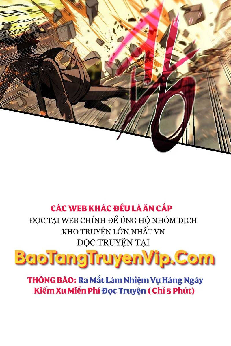Chương 29 - trang 57