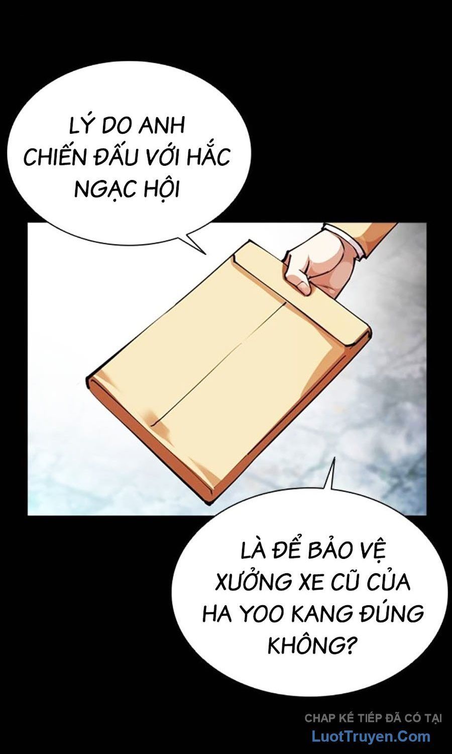 Trang 76