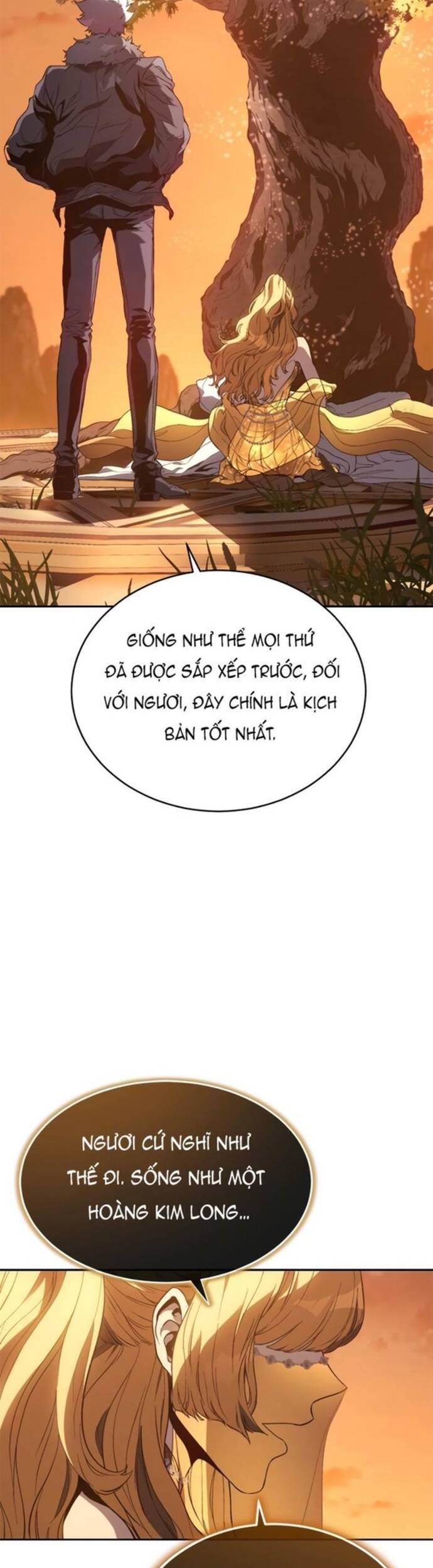 Trang 38