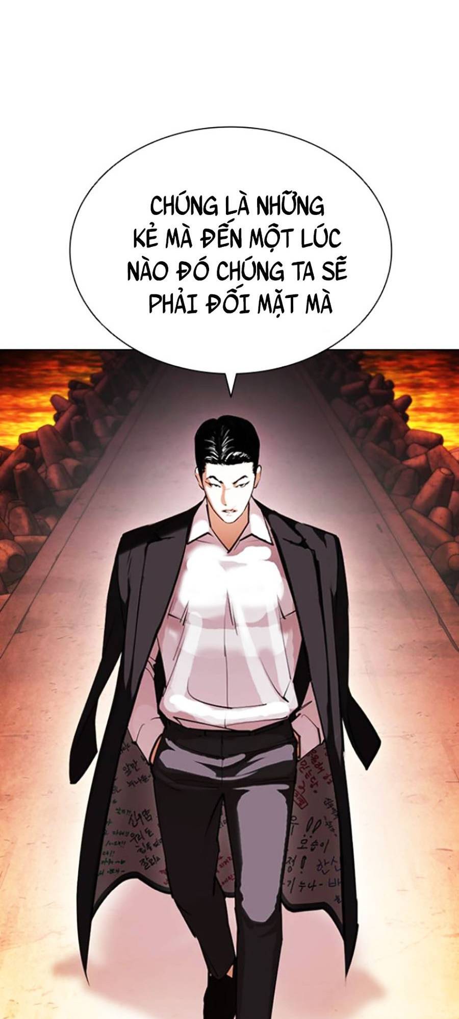Trang 102