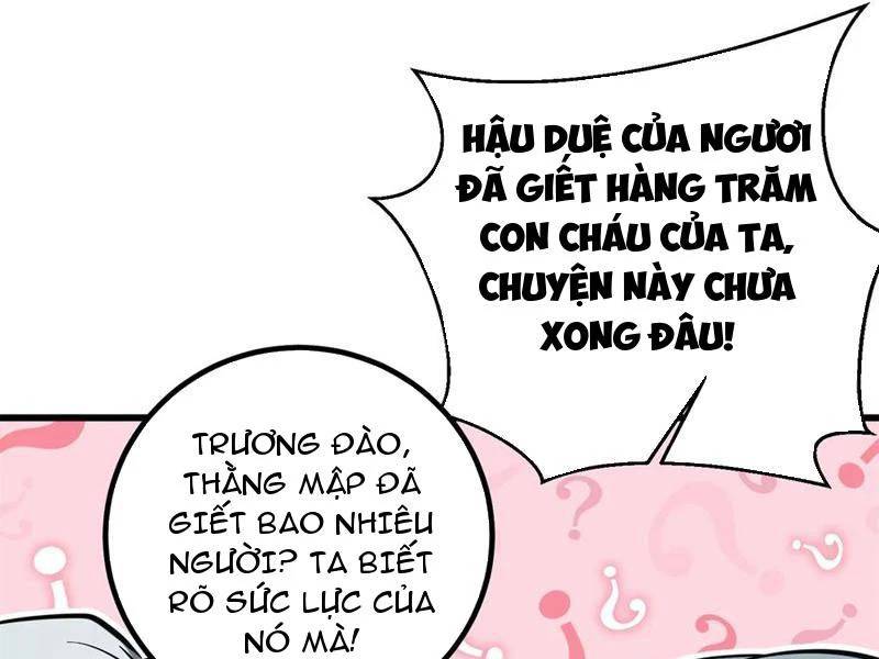 Trang 110