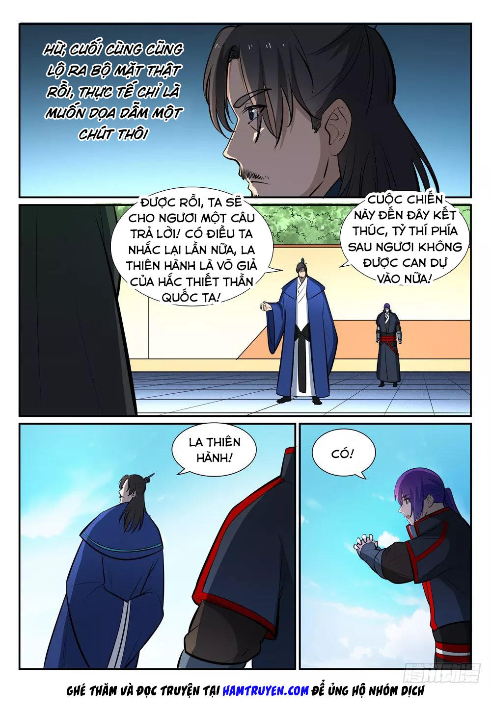 Trang 11
