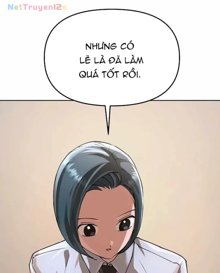 Chương 101 - trang 33