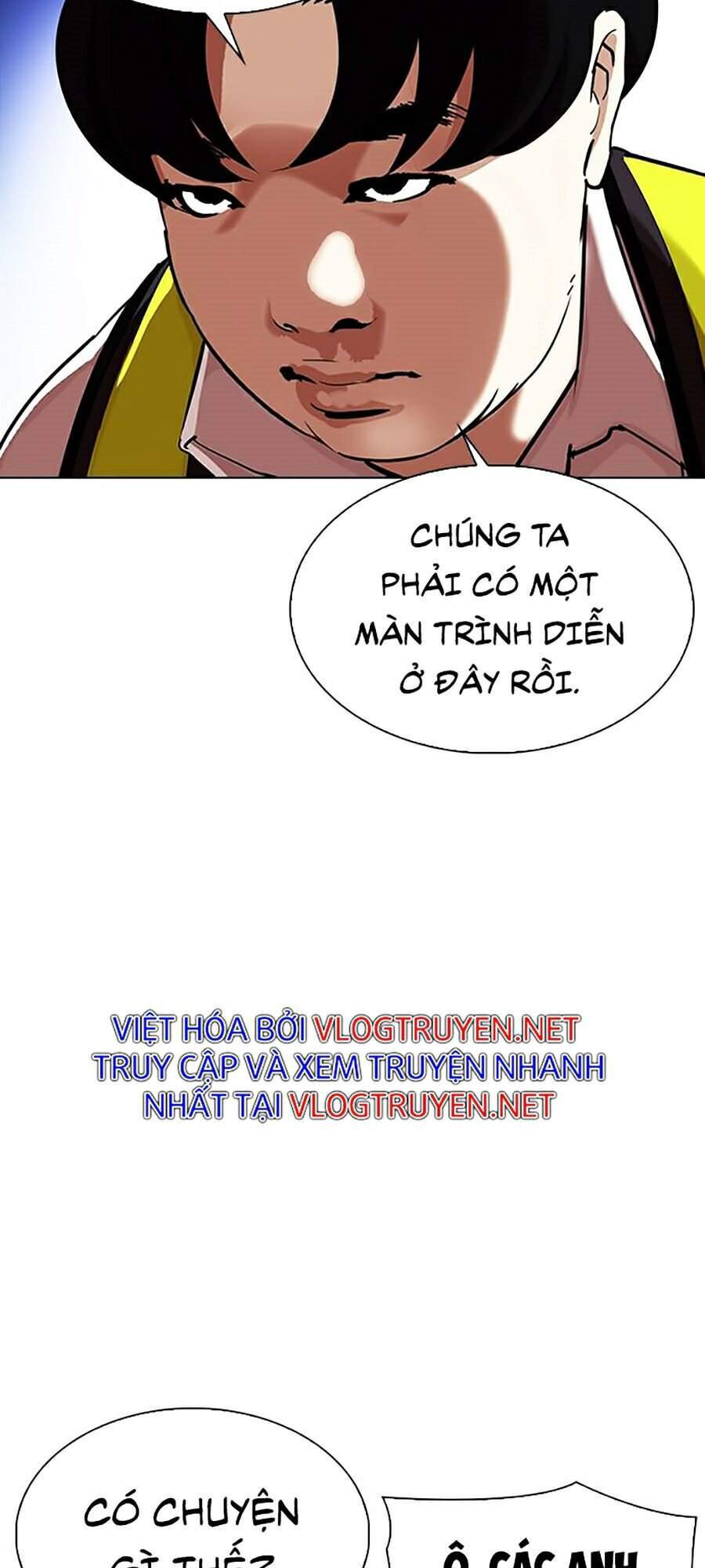 Chương 323 - trang 11