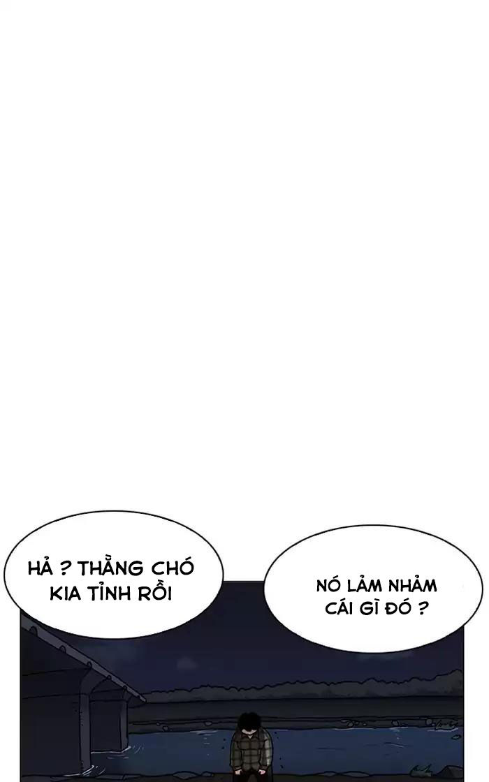 Trang 175