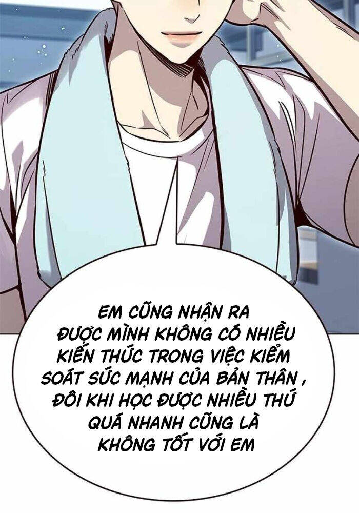 Trang 109
