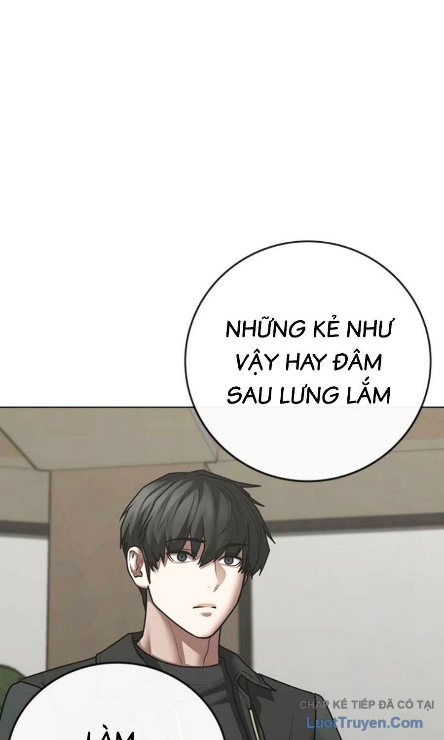 Chương 187 - trang 57