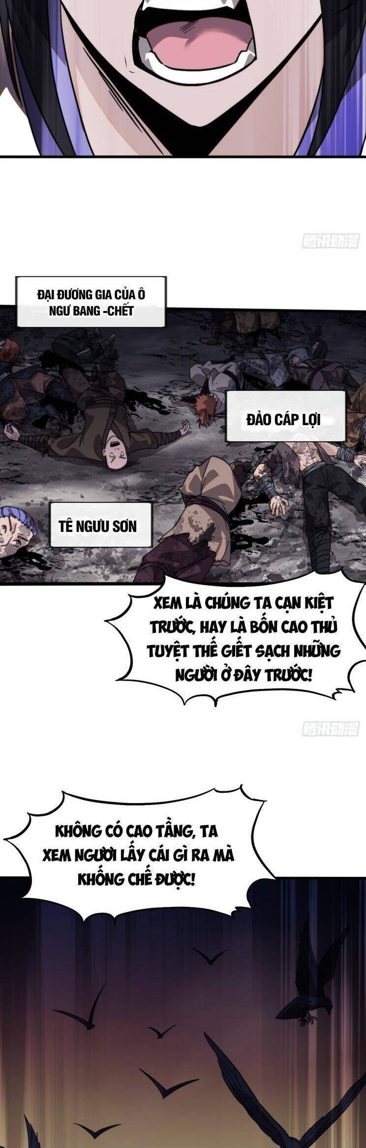Trang 18