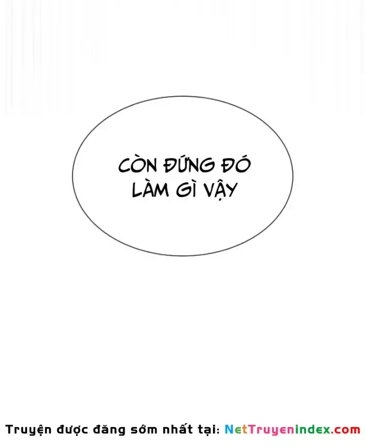 Chương 129.5 - trang 192