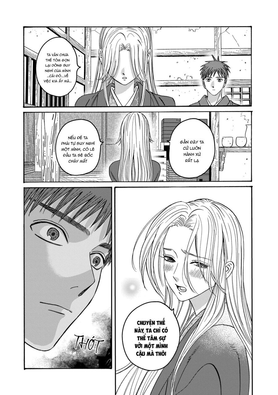 Trang 19