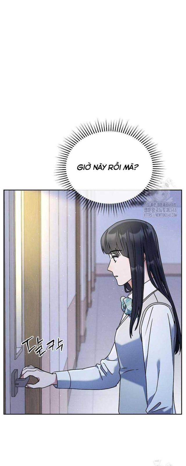 Trang 60