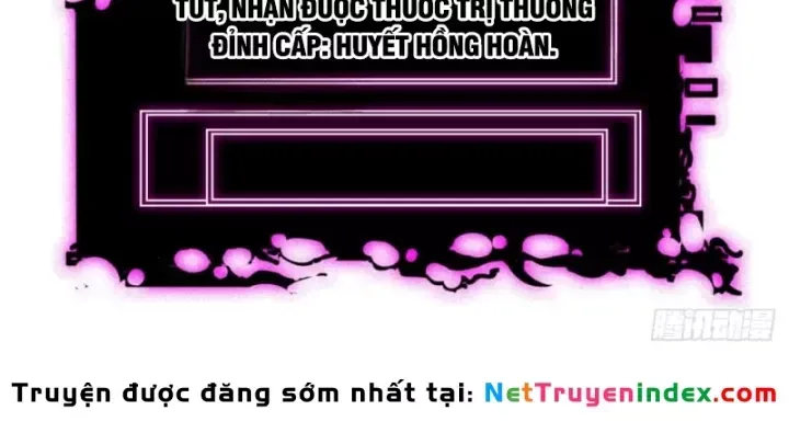 Chương 1244 - trang 38