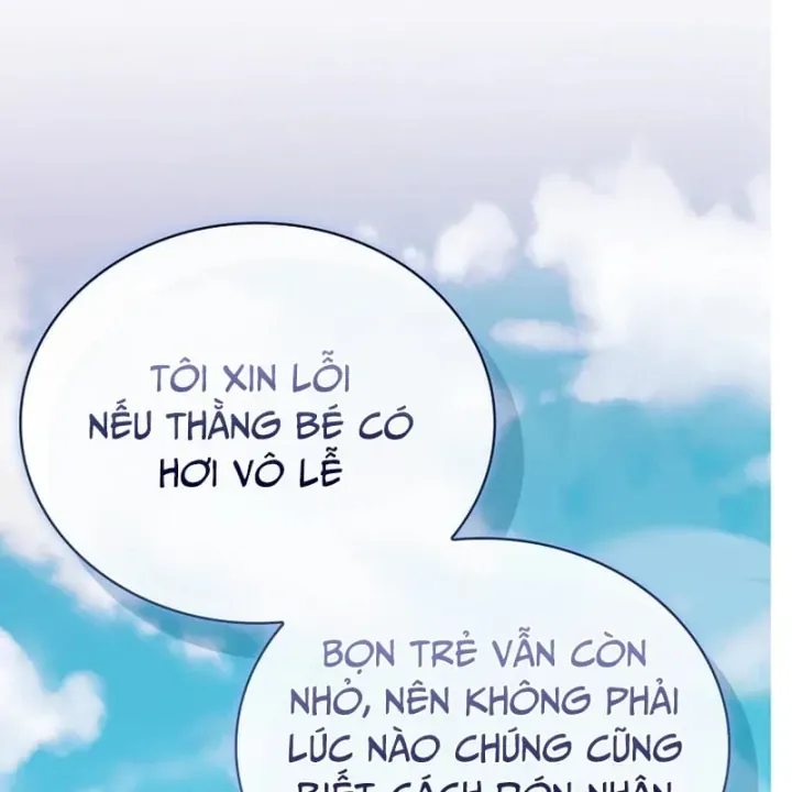 Trang 170