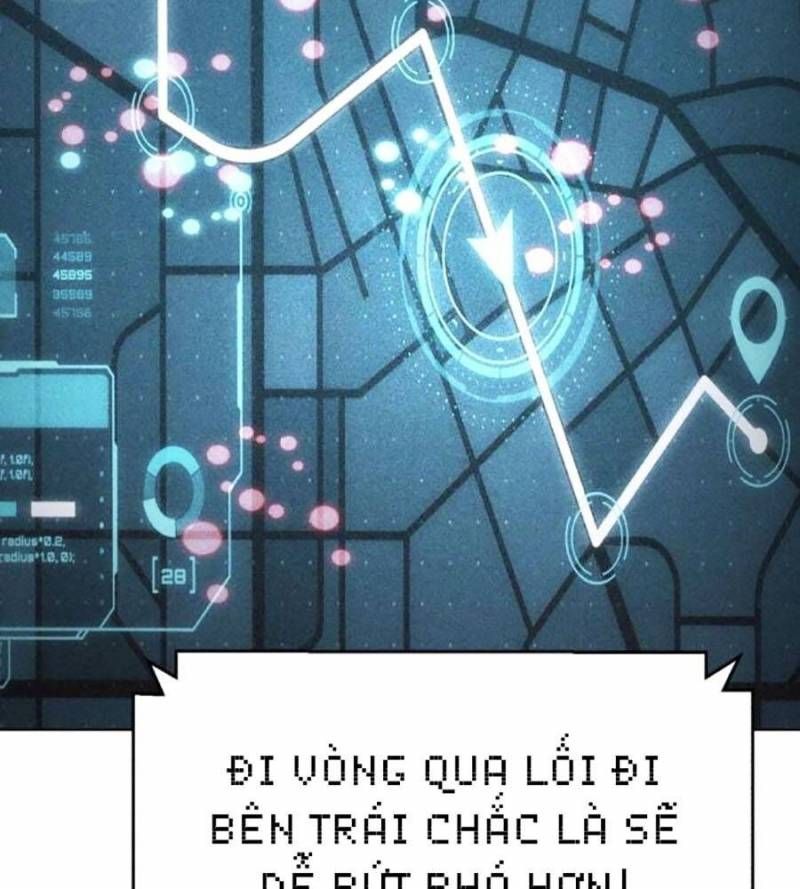 Chương 236 - trang 44