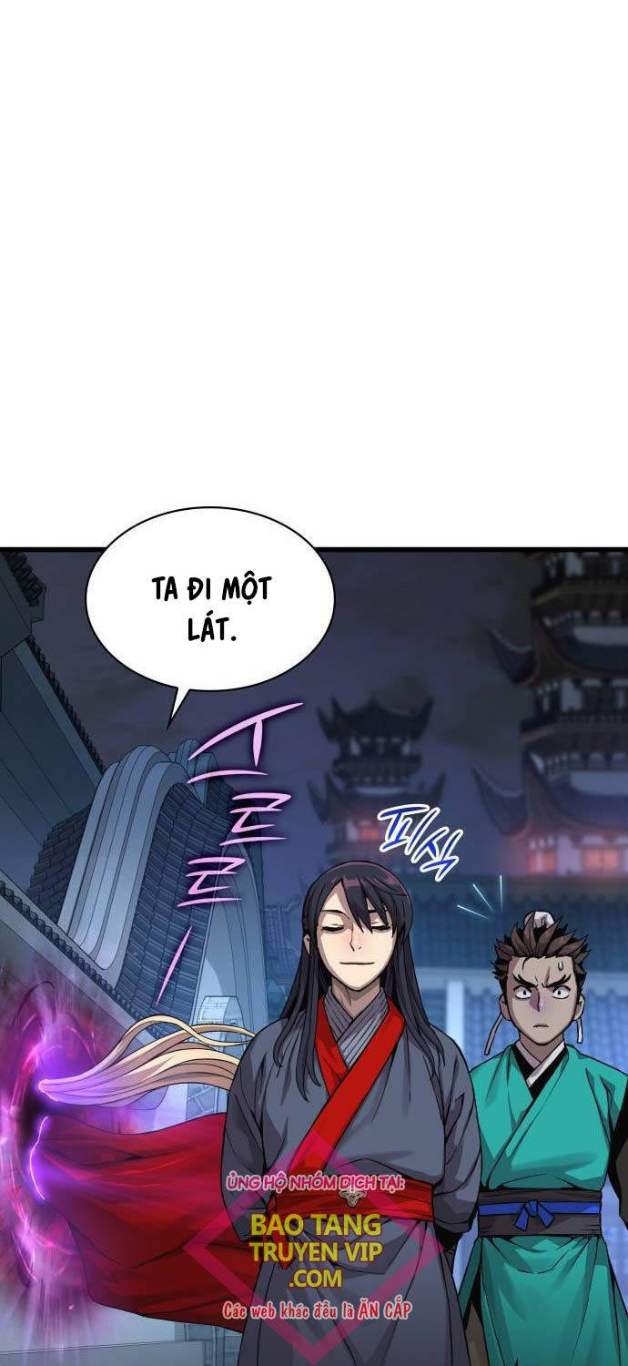 Chương 31 - trang 102
