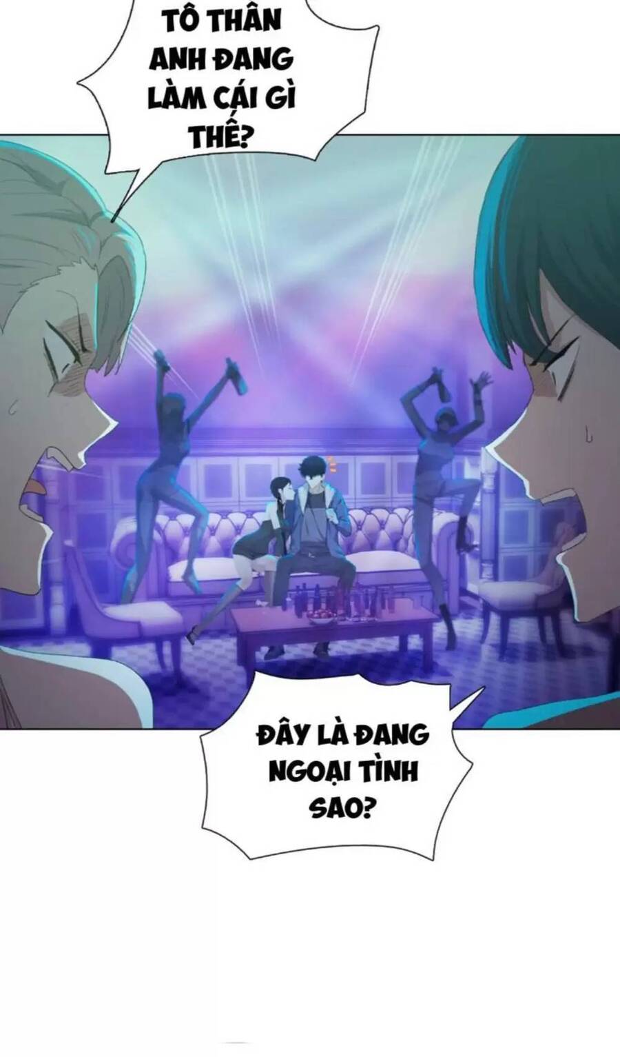 Trang 74